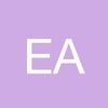 ev_sagaponyc